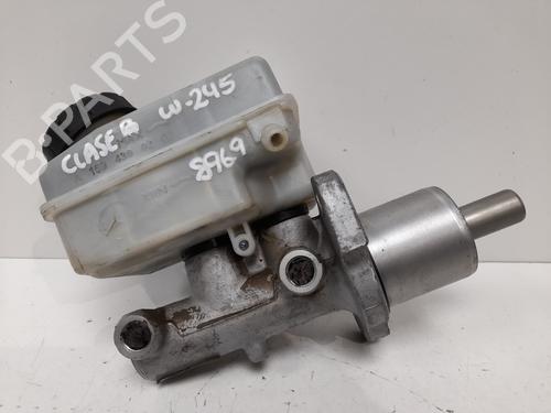 Used Brake master cylinder MERCEDES-BENZ B-CLASS Sports Tourer (W245) B 180 CDI (245.207) (109 hp) 12775989