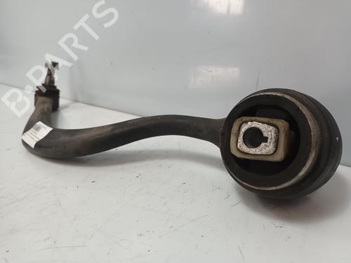 Right front suspension arm BMW 7 (E38) 730 d | BP23991808M13 