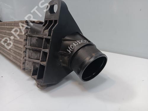 Intercooler FORD MONDEO III (B5Y) 2.2 TDCi | BP35783185M30 - Image 2