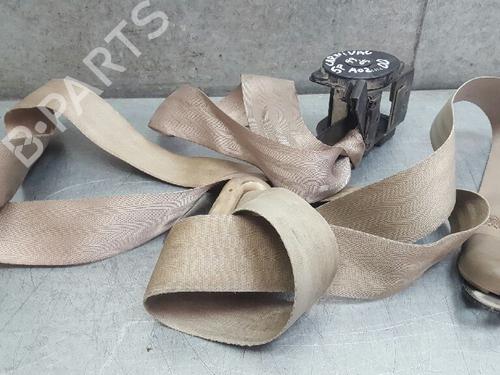 Front right seatbelt KIA CARNIVAL II (GQ) 2.9 CRDi | BP12694744I25 