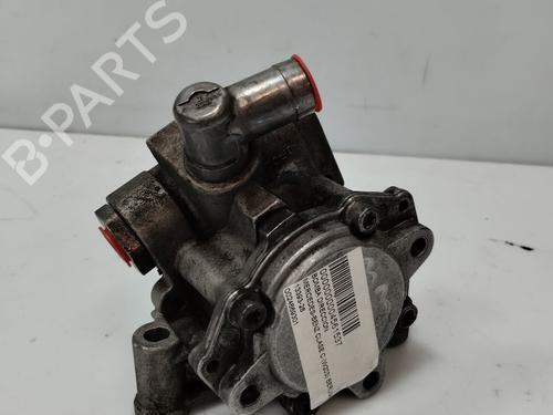 Steering pump MERCEDES-BENZ C-CLASS (W203) C 270 CDI (203.016) | BP34706196M99 - Image 2