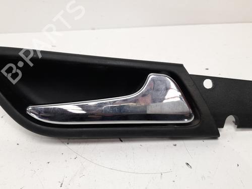 Used Front right interior door handle MERCEDES-BENZ B-CLASS Sports Tourer (W245) B 180 CDI (245.207) (109 hp) 12775974