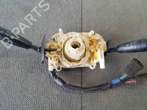 Used Headlight switch KIA RIO I Hatchback (DC) 1.5 16V (98 hp) 12736119