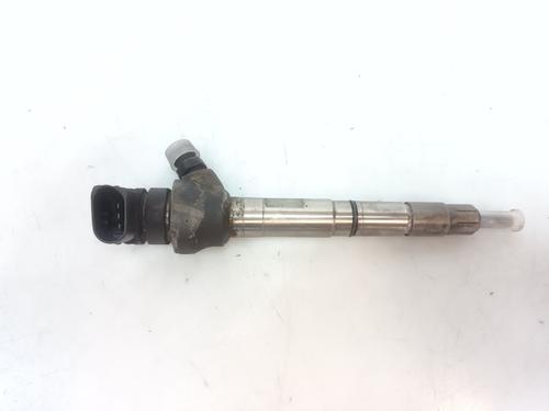Injector MAN TGE Platform/Chassis (UZ_)  | BP26710947M100 