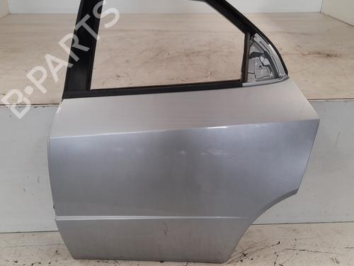 Left rear door HONDA CIVIC VIII Hatchback (FN, FK) 2.2 CTDi (FK3) | BP12734906C4 
