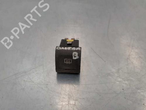 Used Switch Switch 12772101 12772101
