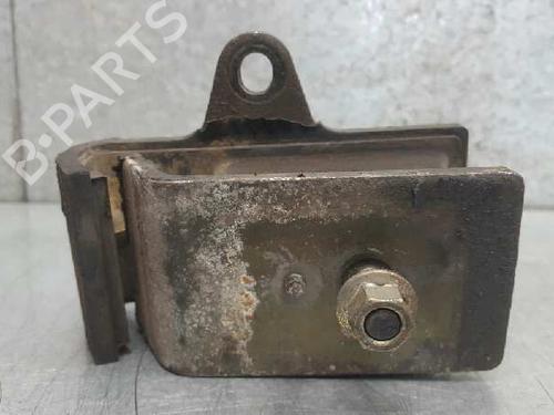 Engine mount NISSAN SERENA (C23) 2.0 | BP12717990M89 