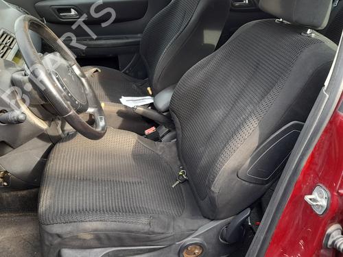 Elektronisk sensor CITROËN C4 I (LC_)  | BP12788205M84 