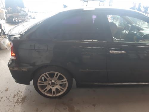 Rim BMW 3 Compact (E46) 316 ti | BP17825078C45