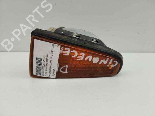 Used Right front indicator Right front indicator 12808415 12808415