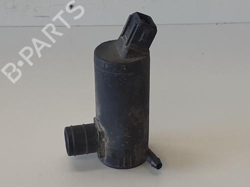 Washer pump FORD TRANSIT Van (E_ _)  | BP13977364E24 
