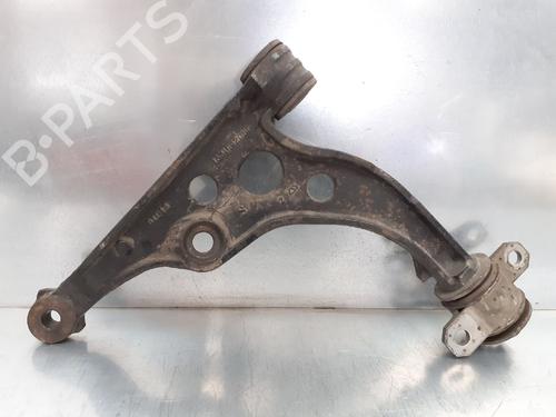 Querlenker links vorne für CITROËN JUMPER I Van (230L) [1994-2002]  12931796