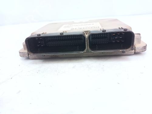 Engine control unit (ECU) VW GOLF IV (1J1)  | BP23405789M57 