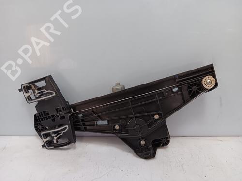 Other PEUGEOT 2008 I (CU_) | BP29357676O1