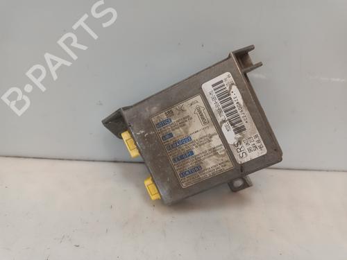 Airbag module HONDA ACCORD VI (CK, CG, CH, CF, CL) 2.0 i (CG9) (147 hp) 28380145