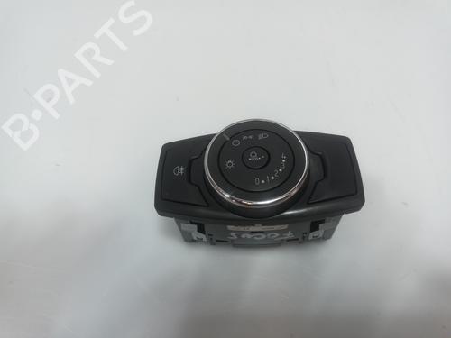 headlight-switch-ford-focus-iii-2010-2011-2012-2013-2014-2015-2016-2017-2018-2019-2020-34579582 main image