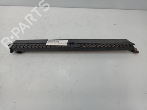 Third brake light VW GOLF IV (1J1) 1.9 TDI | BP18642330L11 