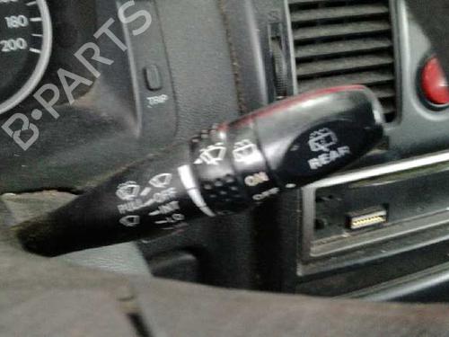 Used Steering column stalk HYUNDAI GETZ (TB) 1.1 (67 hp) 12719846