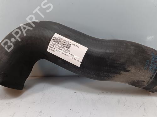 Annen SEAT LEON (1P1) 1.6 TDI (105 hp) 21395605