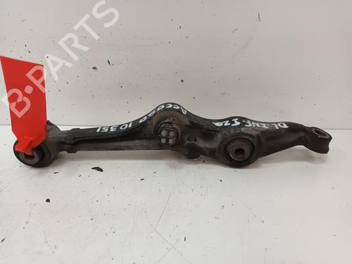 Used Left front suspension arm HONDA ACCORD VI (CK, CG, CH, CF) 2.0 Turbo DI (CH2) (105 hp) 17916217