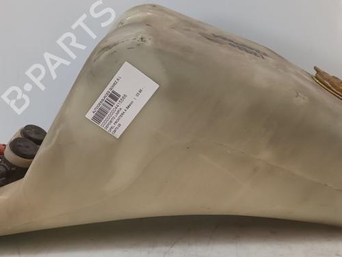 BP30110945C113 main image