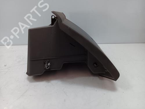 Glove box FORD TRANSIT CONNECT MPV 1.6 TDCi | BP24527515C95 