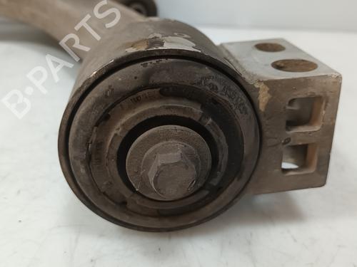 Right front suspension arm SAAB 9-3 (YS3F, E79, D79, D75) 2.2 TiD | BP21762084M13 