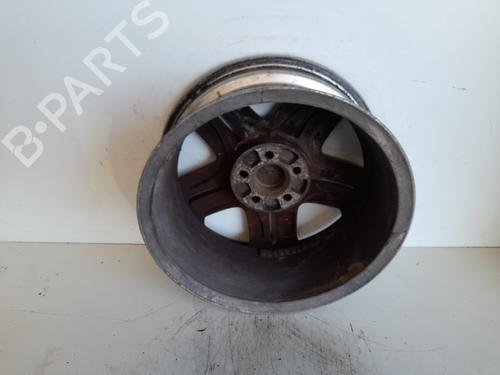 Felg SEAT TOLEDO II (1M2) 1.9 TDI | BP17153134C45 