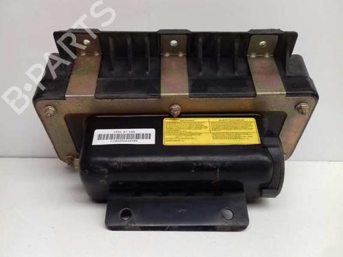 Passenger airbag KIA CARNIVAL / GRAND CARNIVAL III (VQ) 2.9 CRDi | BP12818138C10 