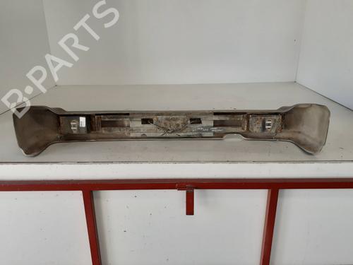 Rear bumper SSANGYONG KORANDO FAMILY  | BP12855008C8 
