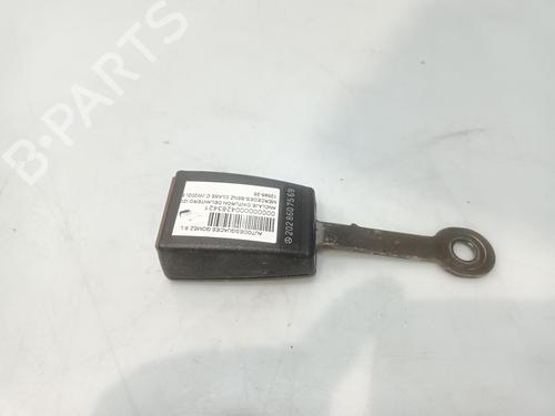 Used Other MERCEDES-BENZ C-CLASS (W202) C 280 (202.028) (193 hp) 30737863