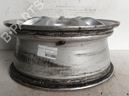 Rim SEAT TOLEDO II (1M2) 1.9 TDI | BP15370505C45 