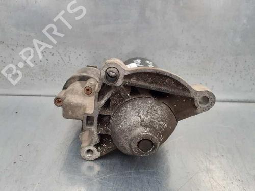 Starter PEUGEOT 106 II (1A_, 1C_) 1.1 i | BP12771742M8 
