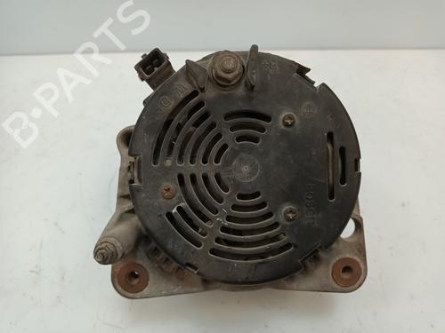 Alternator SEAT IBIZA II (6K1) 1.4 i | BP12806219M7 