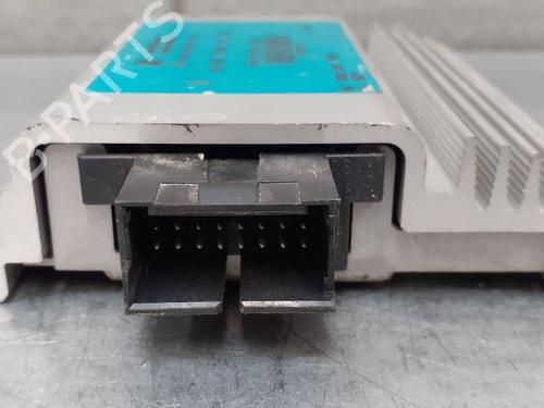 Elektronisk modul MERCEDES-BENZ M-CLASS (W163) ML 320 (163.154) | BP12757379M83 