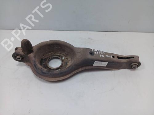 Used Left rear suspension arm Left rear suspension arm FORD FOCUS III 1.0 EcoBoost (125 hp) 40267246 40267246