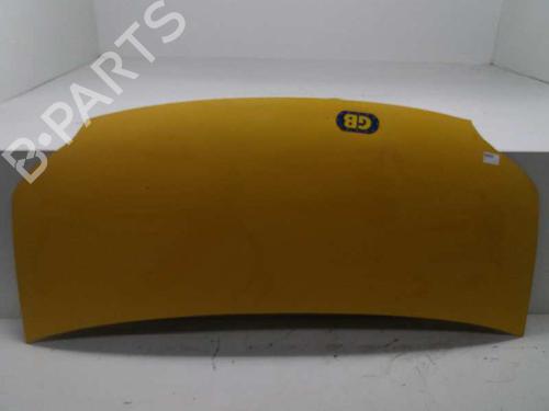 hood-ldv-maxus-bus-2005-2006-2007-2008-2009-39385406 main image