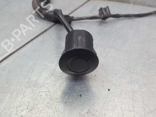 Electronic module NISSAN QASHQAI II (J11, J11_) 1.6 dCi | BP12715589M83