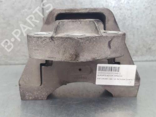 Used Engine mount FIAT CROMA (194_) 1.9 D Multijet (194AXC1B, 194AXC12) (150 hp) 12735237