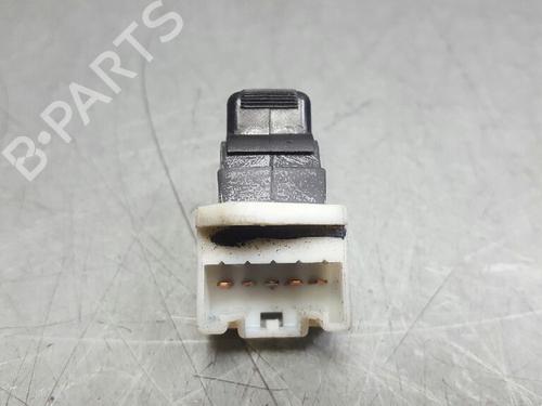  - Image 3