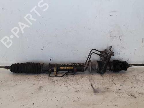 Used Steering rack KIA SEPHIA Saloon (FA) 1.5 i (80 hp) 12696340