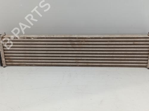 Intercooler FORD KUGA III (DFK) [2019-2025]  26532882