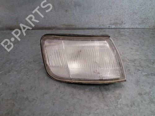 Used Right front indicator Right front indicator HYUNDAI SANTAMO [1998-2002] 12706474 12706474