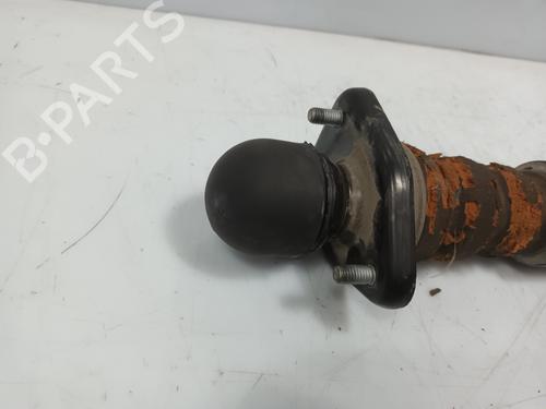 Right rear shock absorber BMW X3 (E83) xDrive 20 d | BP22899460M19 
