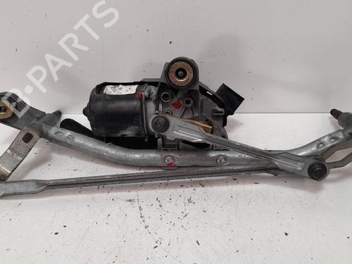 Front wiper motor PEUGEOT 1007 (KM_) 1.4 | BP12803795M29 