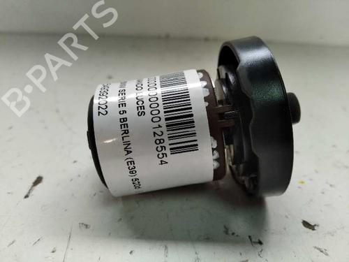 Headlight switch BMW 5 (E39) 520 d | BP12699978I24 