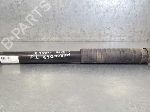 Used Left rear shock absorber MERCEDES-BENZ B-CLASS Sports Tourer (W245) B 200 CDI (245.208) (140 hp) 12706168