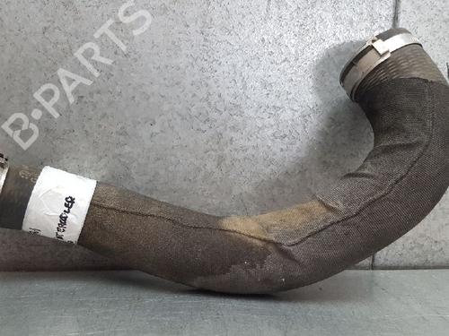 Other AUDI A4 B8 (8K2)  | BP13975571O1 