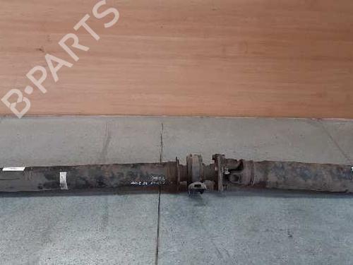 Used Driveshaft LEXUS IS I (_E1_) 200 (GXE10) (155 hp) 12702481