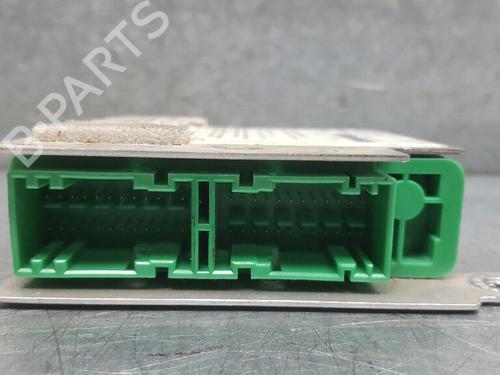 ECU airbags HYUNDAI GETZ (TB) 1.5 CRDi | BP12808883M53 